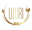 UZURI logo
